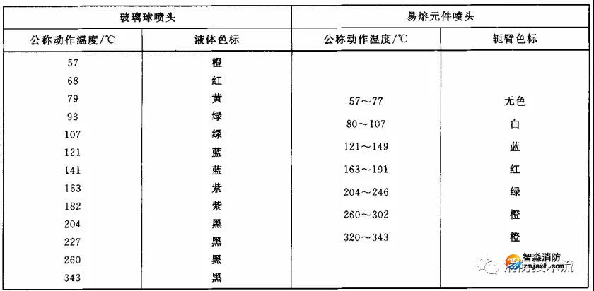 微信图片_20220208131827.jpg