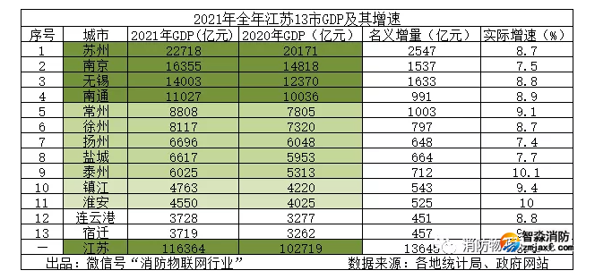 微信截图_20220212170541.png