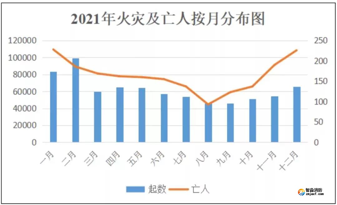 微信图片_20220214105327.jpg