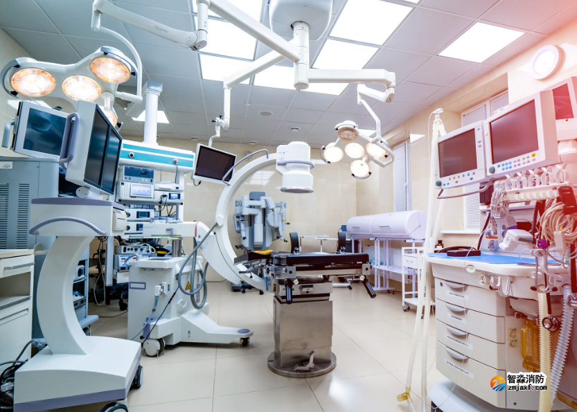 1748413120180779.png