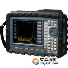 E7200A 手持矢量网络分析仪